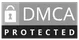 certificate dmca de-chicken-road-game.de